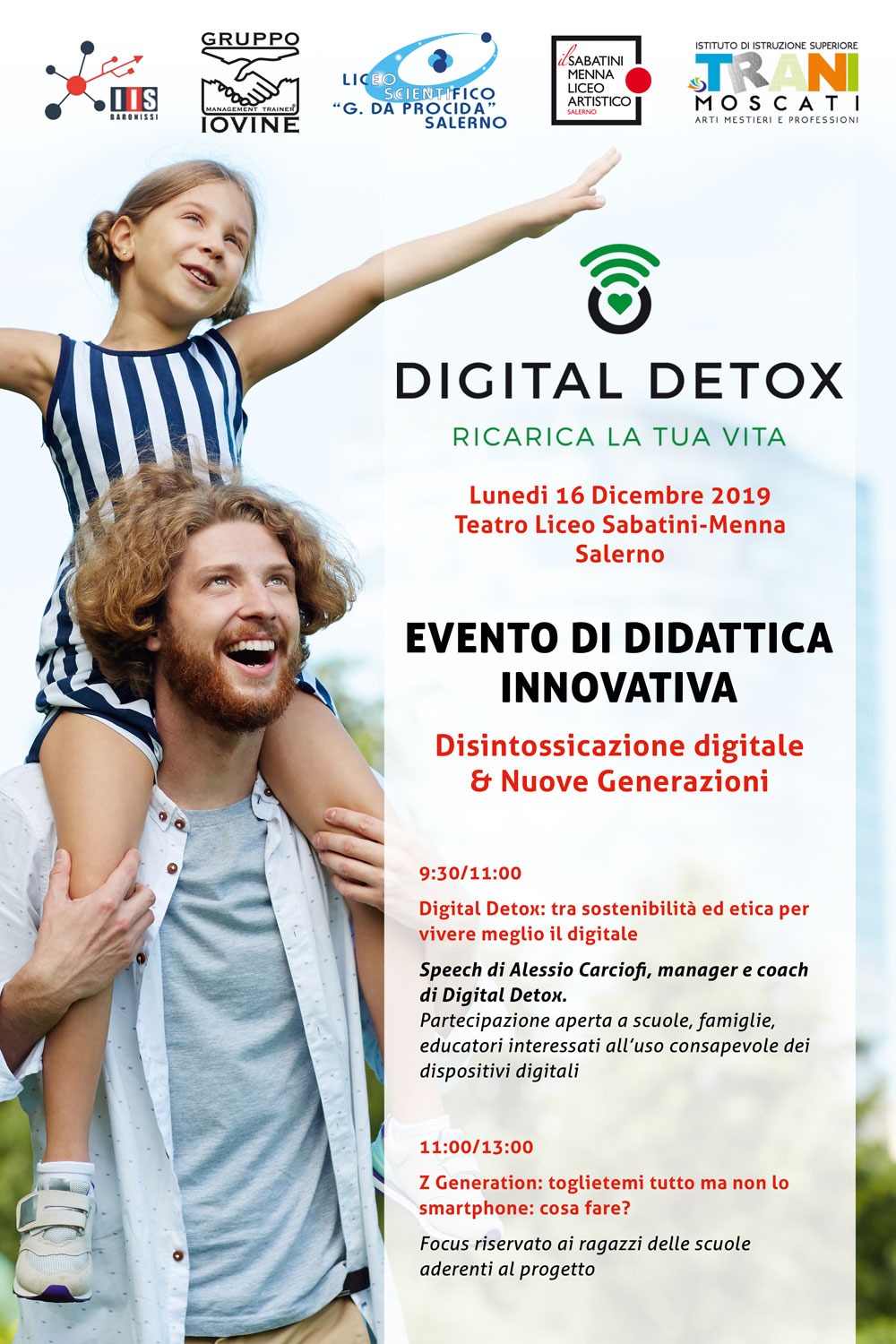 dettagli